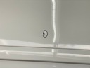 DUCATO JUMPER III LIFT 14-25 PORTES COULISSANT LATÉRAL DROIT COULEUR 549photo 9