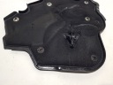 PROTECTION COURROIE MERCEDES W204 W212 X204 W218 W166 651 3.0 CDI 642photo 7