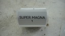 HONDA SUPER MAGNA VF 700 750 HORN SIGNAL ORIGINAL  photo 5