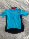 Мужская велосипедная майка Castelli Perfetto XL