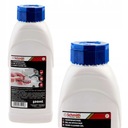 SCHMITH GEL PASTE OHS ГЕЛЬ ДЛЯ МЫТЬЯ РУК 500МЛ