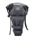 Седельная сумка Geosmina SEAT BAG YOU-DEE 5л