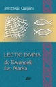 Lectio Divina 3 К Евангелию от Марка - Гаргано Инноченцо
