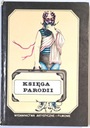KSIĘGA PARODII
