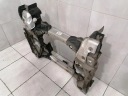 VAŽIUOKLĖ ПЕРЕДНЯ Z БАЛКА DO MERCEDES CL W217 A2176200188  (18790318556) фото min 6