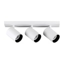 Yeelight Spotlight 1050m 60W белый 3xGU10 настенный светильник