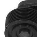 НАТЯГУВАЧ РЕМНЯ КОЛЕСО NAPINAJACE ZE СТАЛІ STOPOWEJ 40637377 3415313 ДЛЯ  фото 13