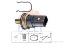 SENSOR / SONDA FACET 73278 