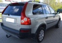 ЗЙОМНИЙ ГАК HOLOWNICZY+MODUL13P VOLVO XC90 I1+FL  (12464396503) фото min 10