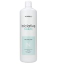 НЕЙТРАЛИЗАТОР MONTIBELLO INICIATIVE SHAPE PERM ДЛЯ
