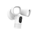 Eufy Floodlight Camera 2K Интеллектуальная IP-камера