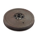 VOLANT D'INERTIE AUDI A6 AVANT (4F5, C6) 03G105317C 28362317 2.0L 125KW 2011photo 10