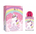 Духи Eau My Unicorn 30 мл