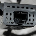 USB FORD TOURNEO CUSTOM MINIBUS / PASSENGER JK2T14D202AA 31878221 2.0L 96kw photo 8