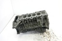 БЛОК ДВИГАТЕЛЯ BMW 3 E90 2.5 N52B25  фото 6