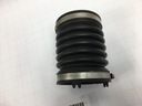 GOMA CONECTOR TUBO DE ALIMENTACIÓN FLUJÓMETRO MERCEDES W124 E280 E320 1040940191 