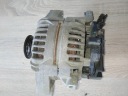 OPEL ZAFIRA B 1.6 GENERATOR 0124425025  photo 5