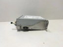 KIT SYSTÈMES NAVIGATION MGU BMW 5 G30 G31 G38 5A477D2photo 11