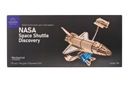 NASA Space Shuttle Discovery Šírka produktu 29 cm