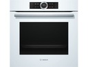 BOSCH HBG634BW1 Духовка