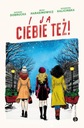 I ja ciebie też! | Ebook