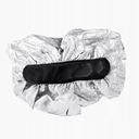 Защитный чехол Чехол для корзины для велосипеда