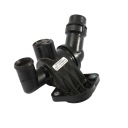 AUDI A4 B7 THERMOSTAT CHÂSSIS BRIDE 2.0 TFSI BWE 06D121111Gphoto 9