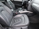 Audi A4 2.0 TDI, Skóra, Navi, Xenon, Bi-Xenon Nadwozie Kombi