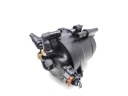 FORD MONDEO BODY FILTER FUEL 2.0 TDCI DIESEL 110KW (150 HP) 9676805580  photo 8