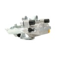 RIDEX 78B0293 ÉTRIER DE FREIN DE FREIN AVANT LEWO VERS VW PASSAT VARIANT (3B6)photo 10