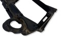 BMW E53 E60 E70 E90 3.0 D BODY COVER PROTECTION FILTER AIR 7793203  photo 7