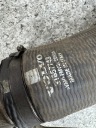 ТРУБА ПРОВІД ІНТЕРКУЛЕРА VOLVO XC60 I 2008-2017 2.0 D4 31657743 31370288  (17828816439) фото min 7