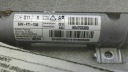 MERCEDES KLASY C W204 DROIT MODULE A2048600605 MODULE DROITphoto 5