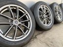 LLANTAS MERCEDES E W213 GLK C W205 W203 GLA J.NOWE 