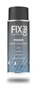 FixPro ЛАКИ АКРИЛОВЫЙ ПРАЙМЕР-ЗАПОЛНИТЕЛЬ ТЕМНО-СЕРЫЙ СПРЕЙ 400мл