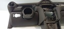 TABLEAU DE BORD MINI COOPER F57 51459629886photo 9