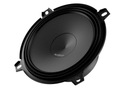 ВУФЕР AUDISON AP5 13 СМ, 50 Вт RMS