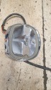 BODY HEADLIGHTS STAND HARLEY DAVIDSON  photo 4