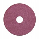 Щиток для профессиональных точилок для цепей