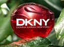 DKNY BE TEMPTED EDP 100 ml EAN (GTIN) 0085715950178