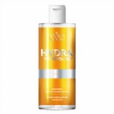 FARMONA HYDRA TECHNOLOGY Roztwór ZŁUSZCZAJĄCY 500m