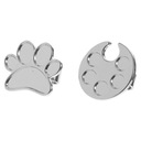 КОЛЬЦА ПОДДОНА КОЛЬЦА 2 ШТ.