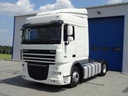 SPOILER KABYNY SPOILERS DAF XF 105 106 1000 . 