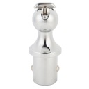 POP IN HITCH ROTULE TYPE „GESIA SZYJA” 19311 30000 FUNTOW CAPACITÉ GDphoto 10