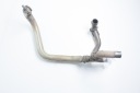 КОЛЕКТОРИ ВИПУСКНЕ YAMAHA BT 1100 BULLDOG  фото 4