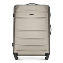 ЧЕМОДАН WITTCHEN GLOBE LINE ABS 97L 56-3A-653-86