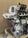 VW SEAT SKODA AUDI 21R 1,0 TSI ДВИГУН ДЛЯ  фото 5