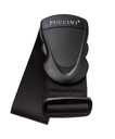 Ремень безопасности для чемодана PUCCINI Черный PYF20805 1