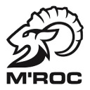 Грипси M'roc Holds Chwyty