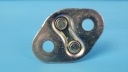 KIA SORENTO IV 20R HOOK LOCK RETAINER DOOR  photo 7
